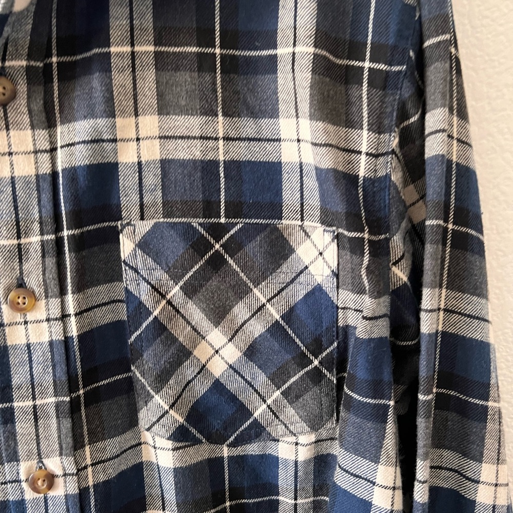 Field & Stream Flannel - image 3